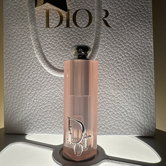 Dior addict lipgloss - Picture 1 of 1